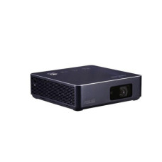 ASUS ZenBeam S2 (90LJ00C2-B01070)