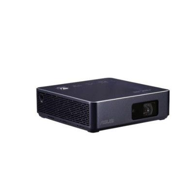 ASUS ZenBeam S2 (90LJ00C2-B01070)