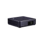 ASUS ZenBeam S2 (90LJ00C2-B01070)