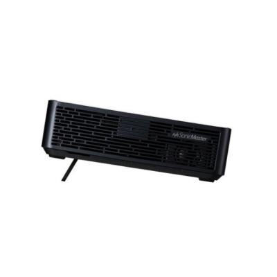 ASUS ZenBeam S2 (90LJ00C2-B01070)