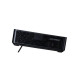 ASUS ZenBeam S2 (90LJ00C2-B01070)
