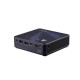ASUS ZenBeam S2 (90LJ00C2-B01070)