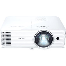Acer S1386WHn (MR.JQH11.001)