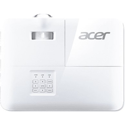 Acer S1386WHn (MR.JQH11.001)