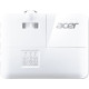 Acer S1386WHn (MR.JQH11.001)