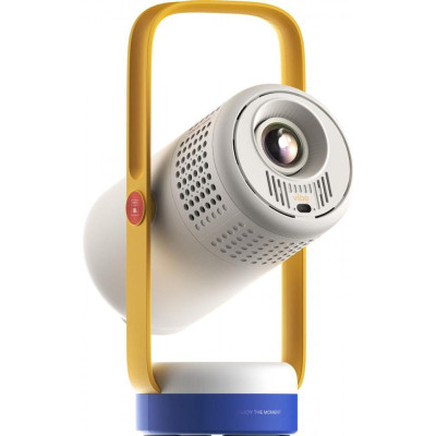 XGIMI Vibe One Pro Blue Spark (WM03H)