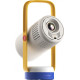 XGIMI Vibe One Pro Blue Spark (WM03H)