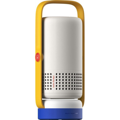 XGIMI Vibe One Pro Blue Spark (WM03H)