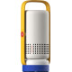 XGIMI Vibe One Pro Blue Spark (WM03H)