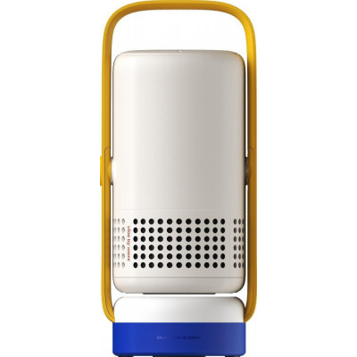 XGIMI Vibe One Pro Blue Spark (WM03H)