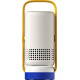 XGIMI Vibe One Pro Blue Spark (WM03H)