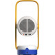 XGIMI Vibe One Pro Blue Spark (WM03H)