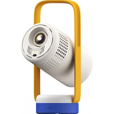 XGIMI Vibe One Pro Blue Spark (WM03H)