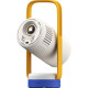 XGIMI Vibe One Pro Blue Spark (WM03H)