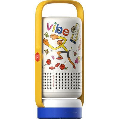 XGIMI Vibe One Pro Blue Spark (WM03H)