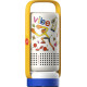 XGIMI Vibe One Pro Blue Spark (WM03H)