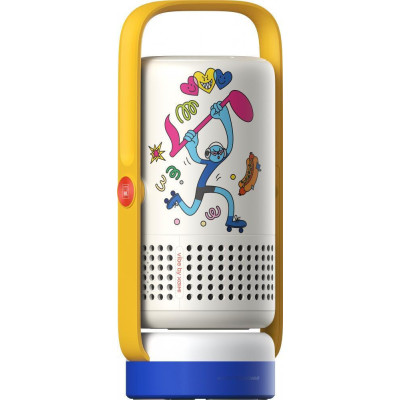XGIMI Vibe One Pro Blue Spark (WM03H)