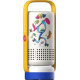 XGIMI Vibe One Pro Blue Spark (WM03H)