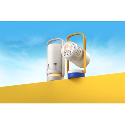 XGIMI Vibe One Pro Blue Spark (WM03H)