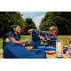 XGIMI Vibe One Pro Blue Spark (WM03H)