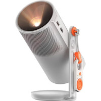 XGiMi MoGo 4 (6935670507358)