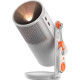 XGiMi MoGo 4 (6935670507358)