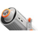 XGiMi MoGo 4 (6935670507358)