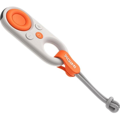XGiMi MoGo 4 (6935670507358)