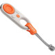 XGiMi MoGo 4 (6935670507358)