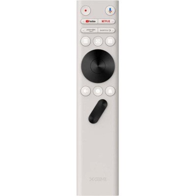 XGiMi MoGo 4 (6935670507358)