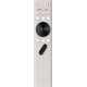 XGiMi MoGo 4 (6935670507358)