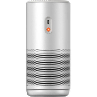XGiMi MoGo 4 (6935670507358)