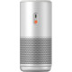 XGiMi MoGo 4 (6935670507358)