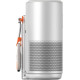 XGiMi MoGo 4 (6935670507358)