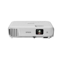 Epson EB-E500 (V11H971140)