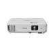 Epson EB-E500 (V11H971140)