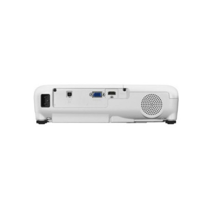 Epson EB-E500 (V11H971140)