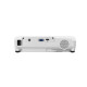 Epson EB-E500 (V11H971140)