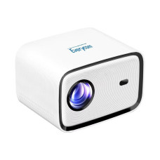 Everycom H5 Pro