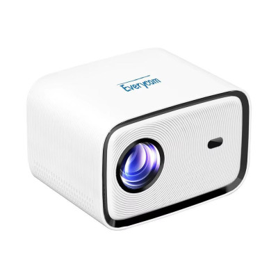 Everycom H5 Pro