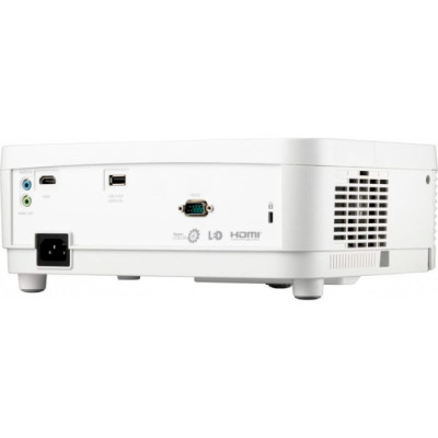 ViewSonic LS510WH (VS19167)