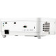 ViewSonic LS510WH (VS19167)