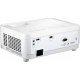 ViewSonic LS510WH (VS19167)
