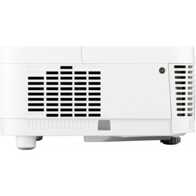 ViewSonic LS510WH (VS19167)