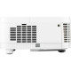 ViewSonic LS510WH (VS19167)