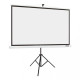 Acer T82-W01MW (MC.JBG11.00E)