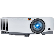 Viewsonic PG707X (VS18090)