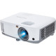 Viewsonic PG707X (VS18090)