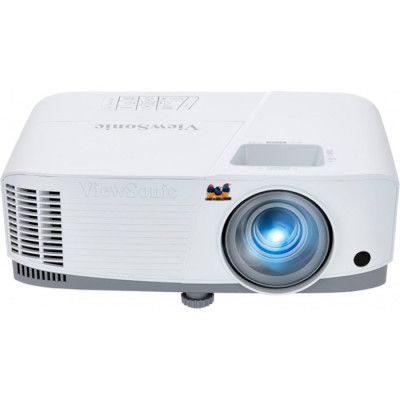 Viewsonic PG707X (VS18090)