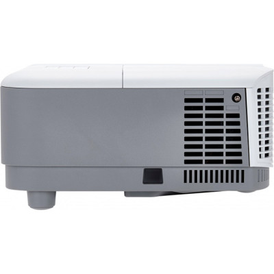 Viewsonic PG707X (VS18090)